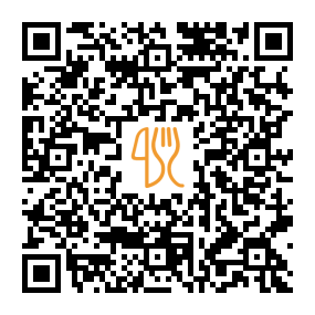 QR-kod till menyn för Acai Poke