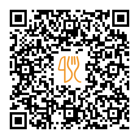 QR-kod till menyn för Rockos Konditori