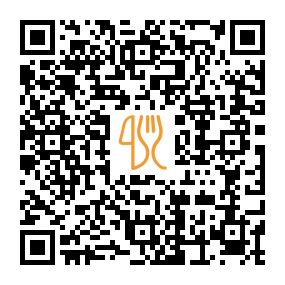 QR-kod till menyn för Tarun Restaurang Ab Indian