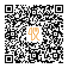 QR-kod till menyn för Nova Mat Möten