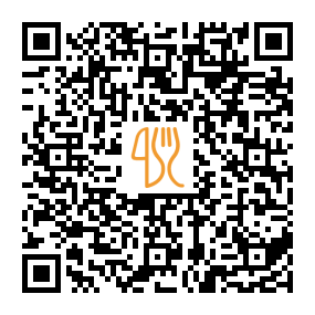 QR-kod till menyn för Espresso House