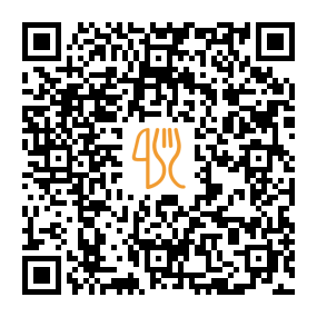 QR-kod till menyn för Hotell Björken