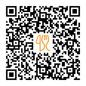 QR-kod till menyn för Ikea Backebol