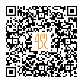 QR-kod till menyn för Herkules Pizza Resturang