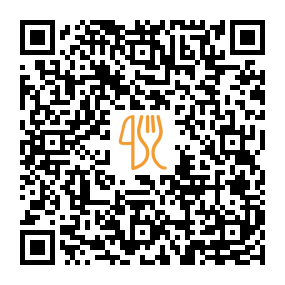 QR-kod till menyn för Modomio