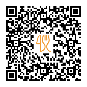 QR-kod till menyn för Miklagård Pizzeria