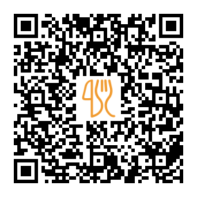 QR-kod till menyn för Parma Pizzeria, Kebab Grill