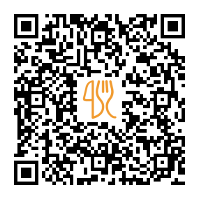 QR-kod till menyn för Cafe Brasseri Julia