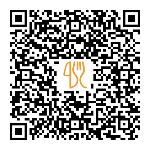 QR-kod till menyn för St Jakobs Stenugnsbageri Bakar