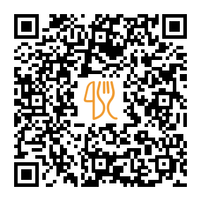 QR-kod till menyn för Sticks Stones