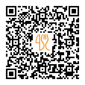 QR-kod till menyn för A Slice Of Swedish Hospitality