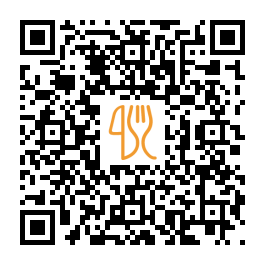 QR-kod till menyn för Centrumgrillen