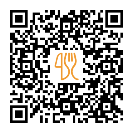 QR-kod till menyn för Ökrogen