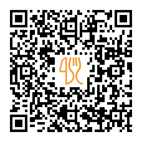 QR-kod till menyn för Wirrys Krog