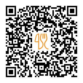 QR-kod till menyn för Naam Cafe Lounge