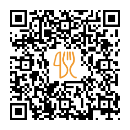 QR-kod till menyn för Lyxells