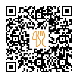 QR-kod till menyn för Restaurang Thuy