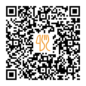 QR-kod till menyn för Noi´s Café Deli