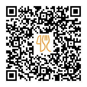 QR-kod till menyn för Espresso House Uddevalla