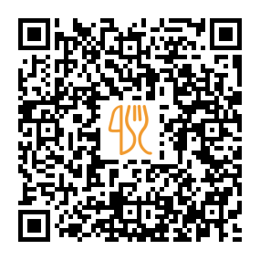 QR-kod till menyn för La Bella Pausa