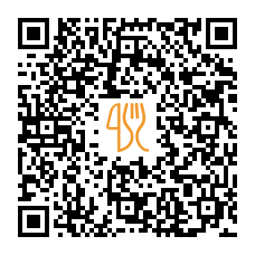 QR-kod till menyn för Restaurang Villan