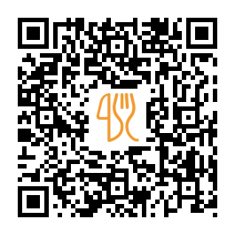 QR-kod till menyn för Alno Hembageri