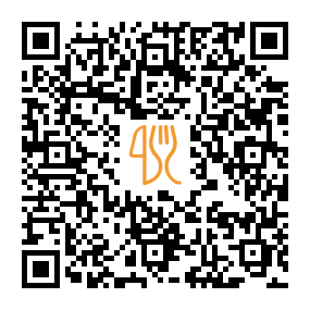 QR-kod till menyn för Konditori Syrenen