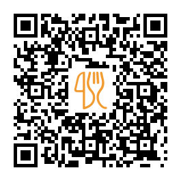 QR-kod till menyn för Cafe Safari