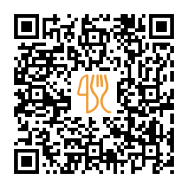 QR-kod till menyn för Hede Gård