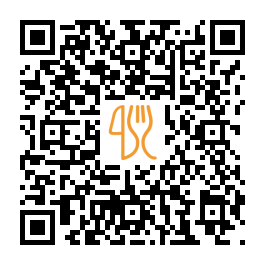 QR-kod till menyn för New Mumbai