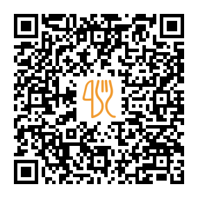 QR-kod till menyn för Bistron I Höllviken