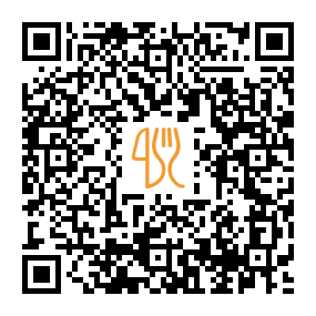 QR-kod till menyn för Café Oden