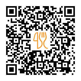 QR-kod till menyn för Chadis Grill