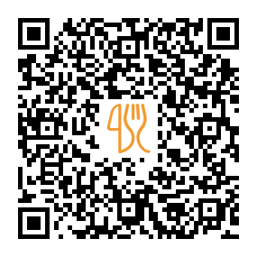QR-kod till menyn för Grekiska Grill Löddeköpinge
