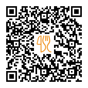 QR-kod till menyn för Novel