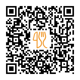 QR-kod till menyn för Böna Cafe