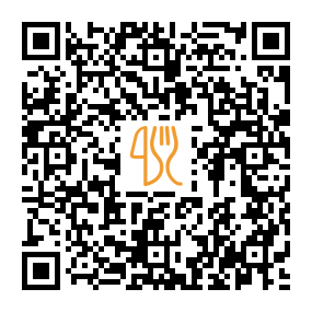 QR-kod till menyn för Dagas Lunchbar
