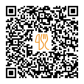 QR-kod till menyn för Pizzeria San Remo