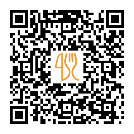 QR-kod till menyn för Wakayama