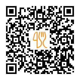 QR-kod till menyn för Graffiti Cafe