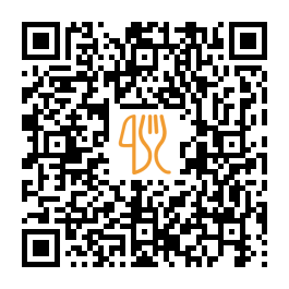 QR-kod till menyn för Hamnköket