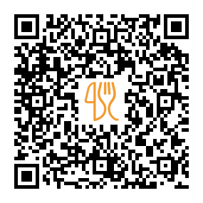 QR-kod till menyn för Molnlycke Sallad Tapas