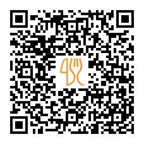 QR-kod till menyn för Hosmig Mi Casa