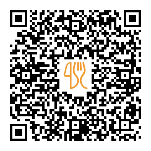 QR-kod till menyn för Hälleviksstrands Grill Glasscafé