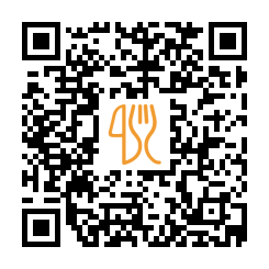 QR-kod till menyn för Ager