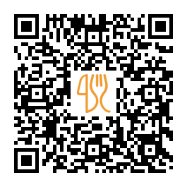 QR-kod till menyn för Eurasia