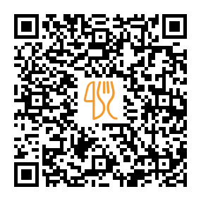 QR-kod till menyn för Old Brodies