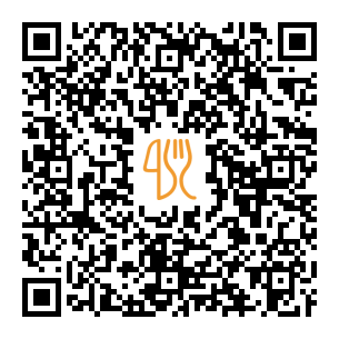 QR-kod till menyn för Bistro Café Pazzo