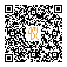 QR-kod till menyn för Hamra Golfkrog