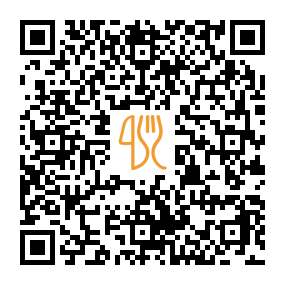 QR-kod till menyn för Le Petit Bistro
